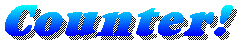 JE^[I