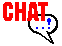 CHAT